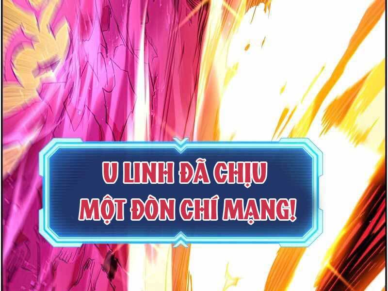 Tàn Tinh Tái Thế Chap 39 - Next Chap 40