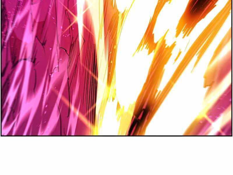 Tàn Tinh Tái Thế Chap 39 - Next Chap 40