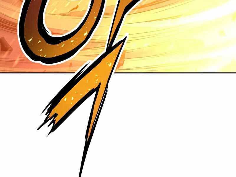 Tàn Tinh Tái Thế Chap 39 - Next Chap 40