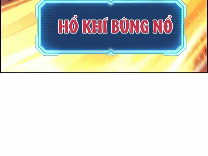 Tàn Tinh Tái Thế Chap 39 - Next Chap 40