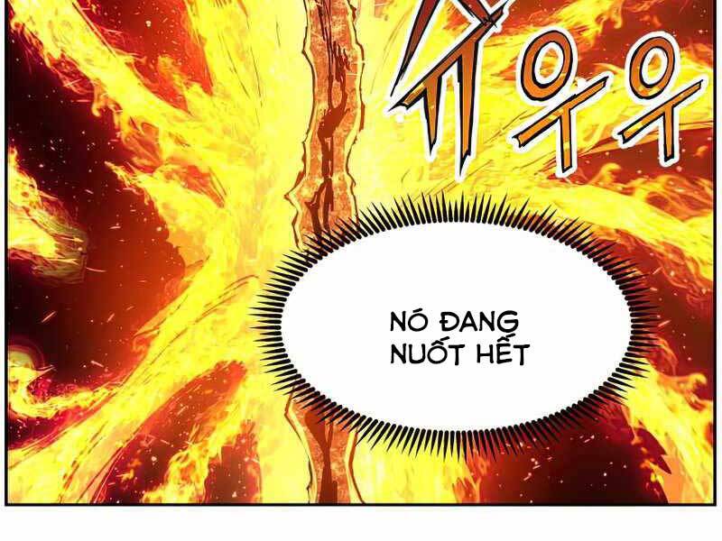 Tàn Tinh Tái Thế Chap 39 - Next Chap 40