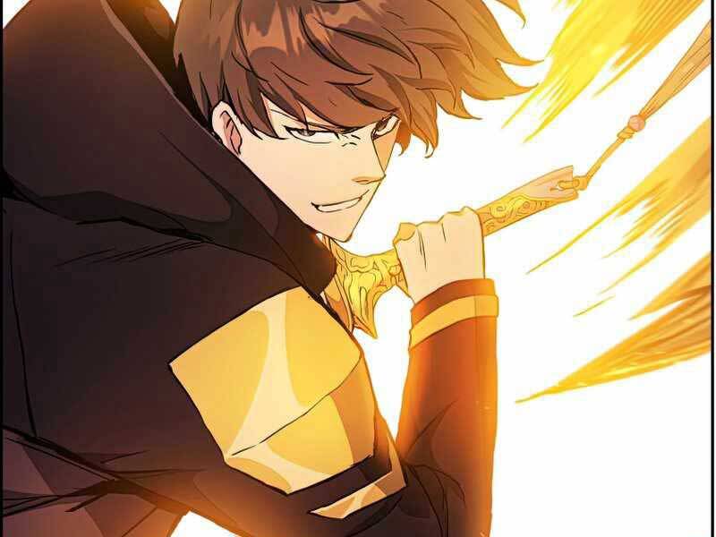 Tàn Tinh Tái Thế Chap 39 - Next Chap 40