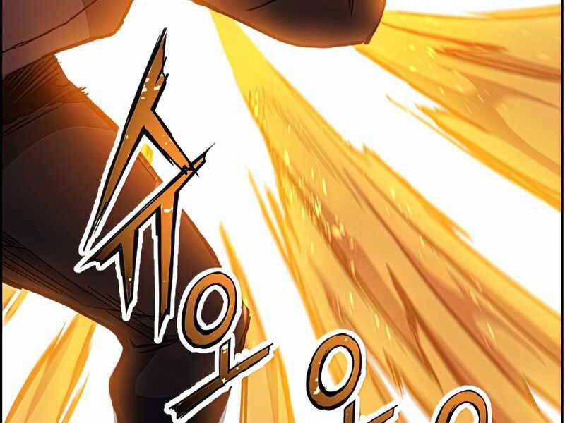 Tàn Tinh Tái Thế Chap 39 - Next Chap 40
