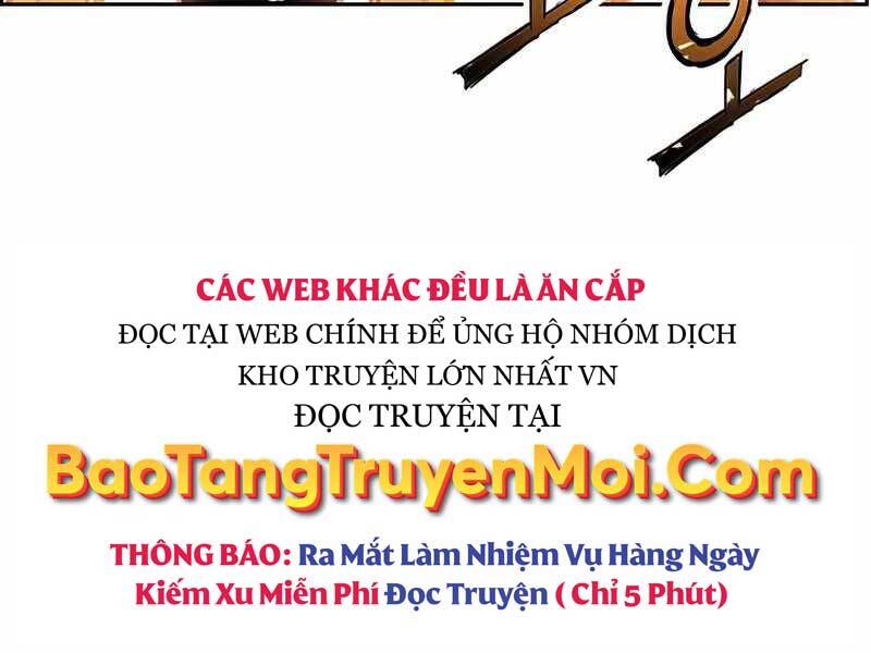 Tàn Tinh Tái Thế Chap 39 - Next Chap 40