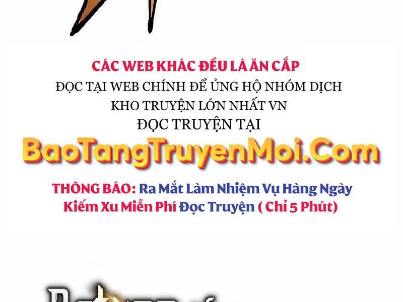 Tàn Tinh Tái Thế Chap 39 - Next Chap 40