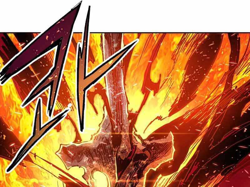 Tàn Tinh Tái Thế Chap 39 - Next Chap 40