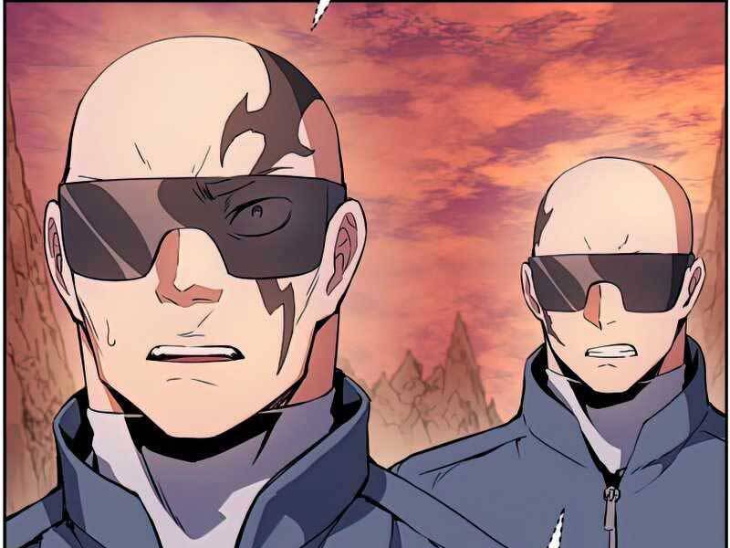 Tàn Tinh Tái Thế Chap 39 - Next Chap 40