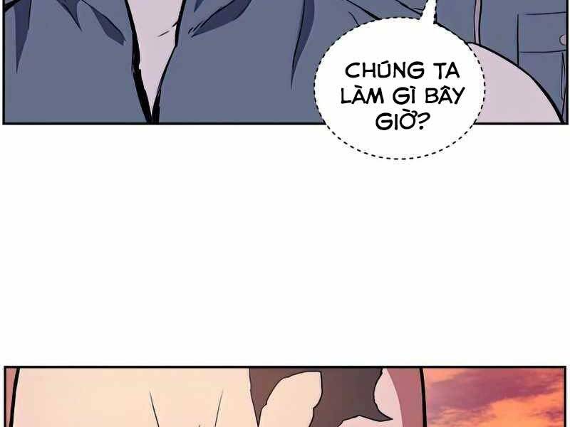 Tàn Tinh Tái Thế Chap 39 - Next Chap 40