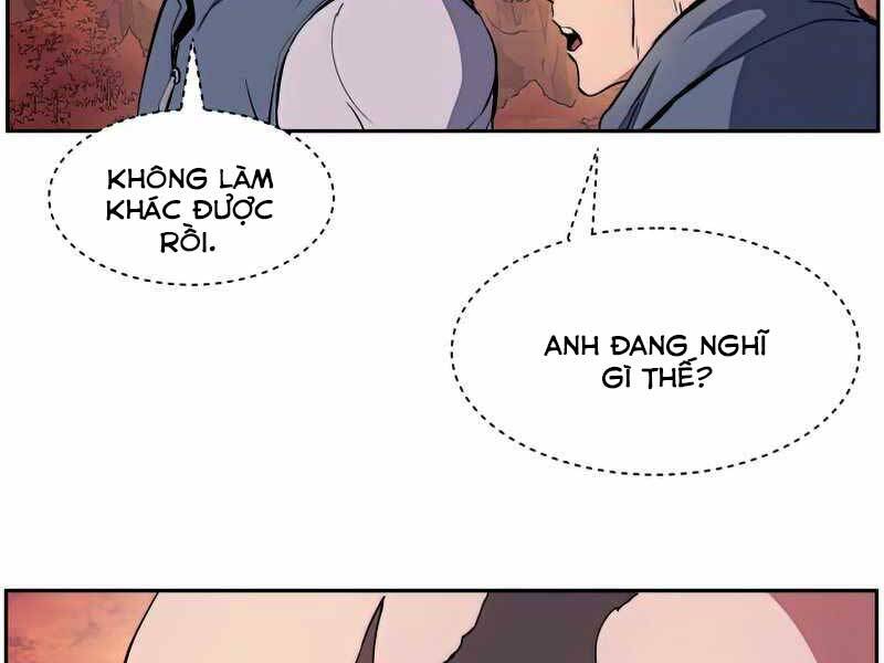Tàn Tinh Tái Thế Chap 39 - Next Chap 40