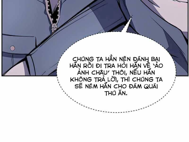 Tàn Tinh Tái Thế Chap 39 - Next Chap 40