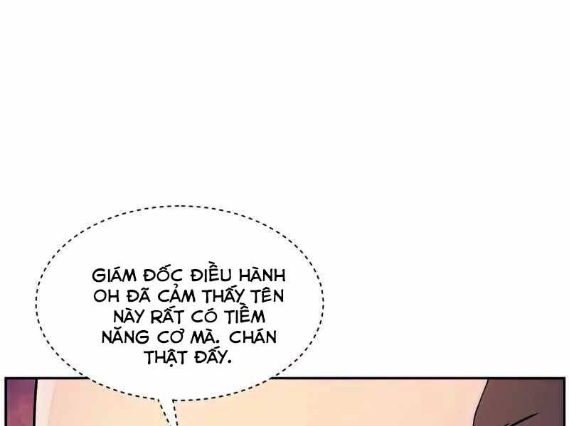 Tàn Tinh Tái Thế Chap 39 - Next Chap 40