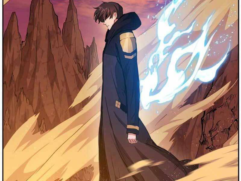Tàn Tinh Tái Thế Chap 39 - Next Chap 40