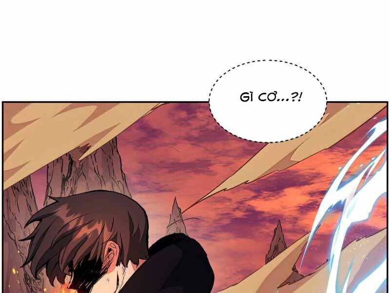 Tàn Tinh Tái Thế Chap 39 - Next Chap 40