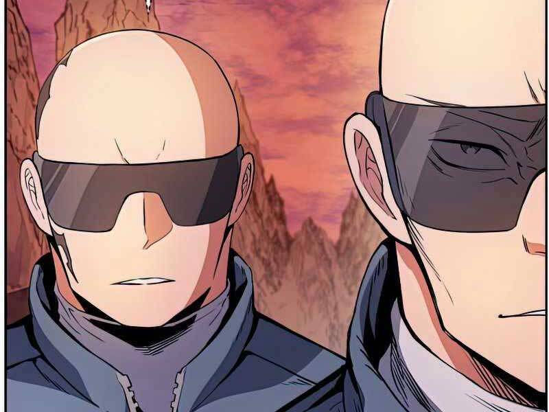 Tàn Tinh Tái Thế Chap 39 - Next Chap 40