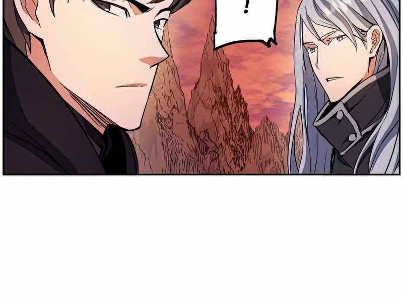 Tàn Tinh Tái Thế Chap 39 - Next Chap 40