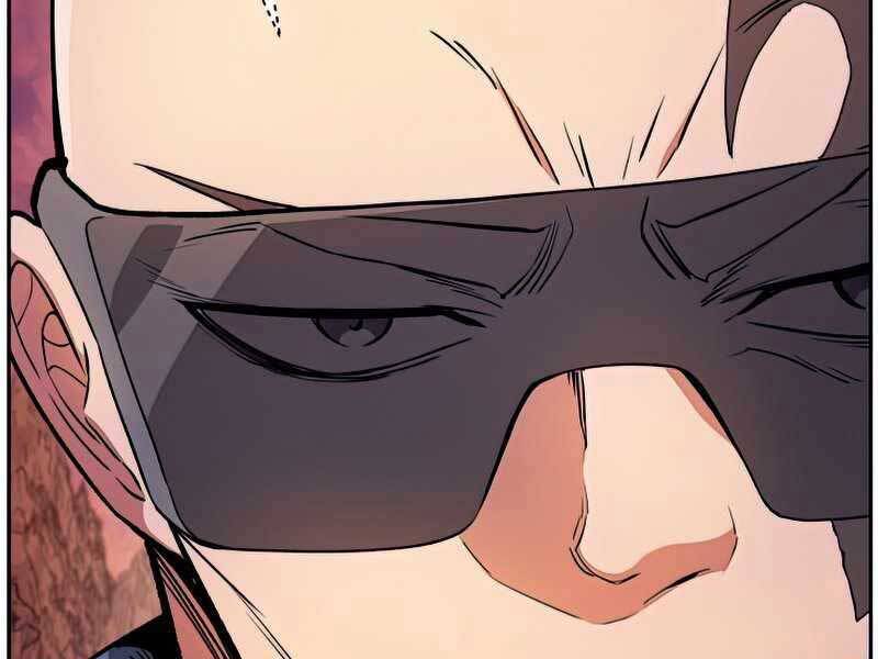 Tàn Tinh Tái Thế Chap 39 - Next Chap 40