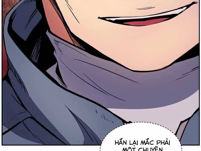 Tàn Tinh Tái Thế Chap 39 - Next Chap 40