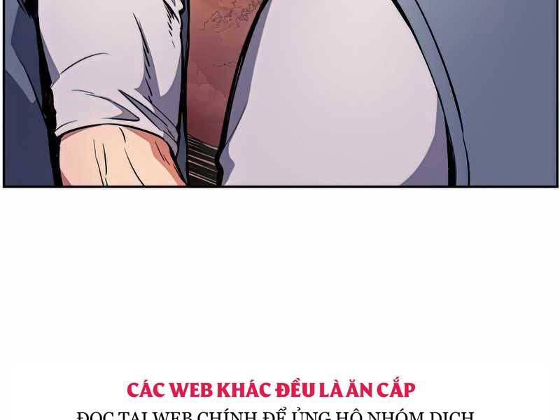 Tàn Tinh Tái Thế Chap 39 - Next Chap 40