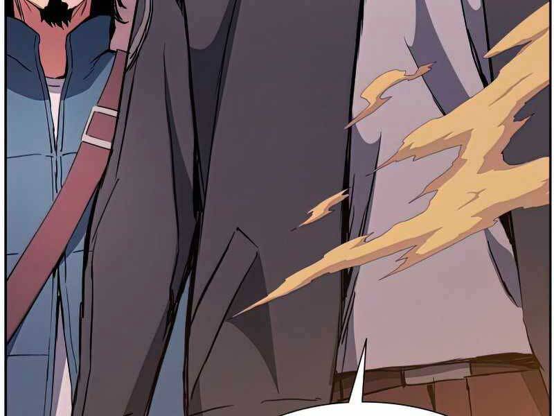 Tàn Tinh Tái Thế Chap 39 - Next Chap 40