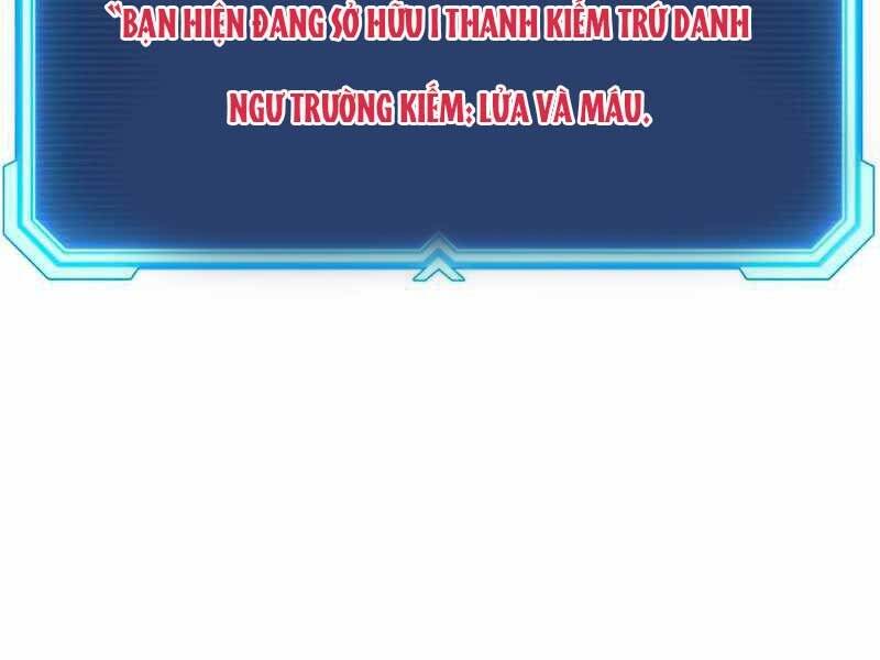 Tàn Tinh Tái Thế Chap 39 - Next Chap 40