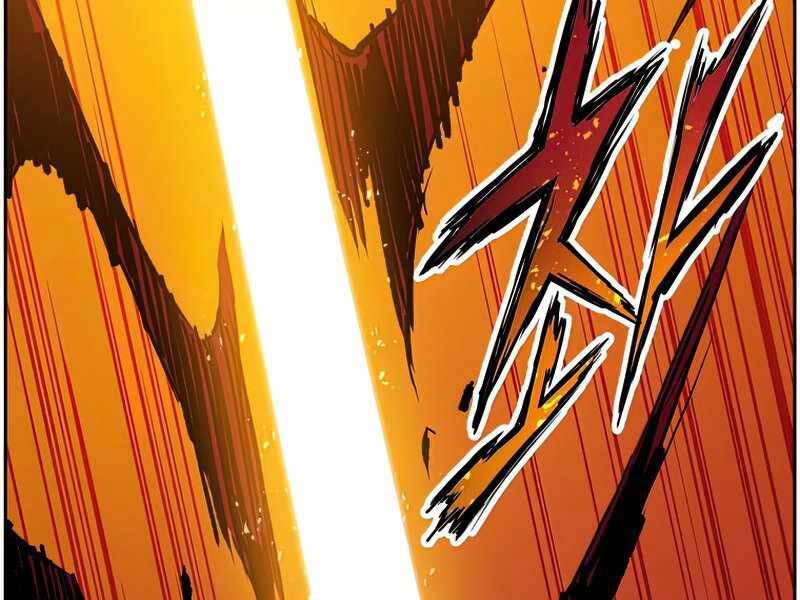 Tàn Tinh Tái Thế Chap 39 - Next Chap 40