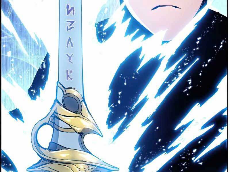 Tàn Tinh Tái Thế Chap 39 - Next Chap 40
