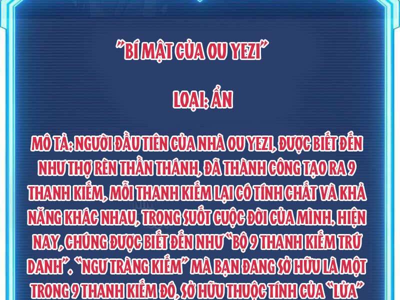 Tàn Tinh Tái Thế Chap 39 - Next Chap 40