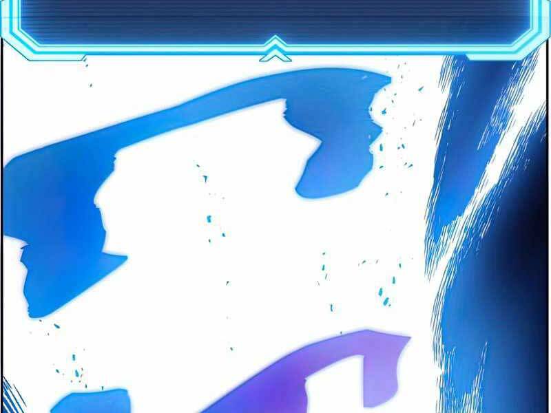Tàn Tinh Tái Thế Chap 39 - Next Chap 40