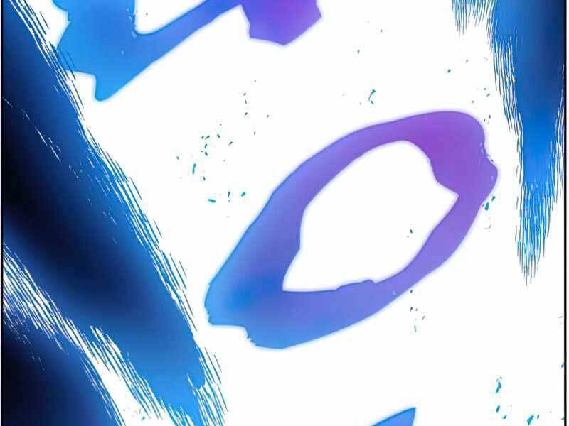 Tàn Tinh Tái Thế Chap 39 - Next Chap 40