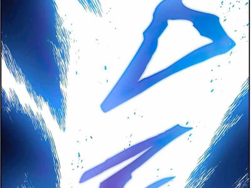 Tàn Tinh Tái Thế Chap 39 - Next Chap 40