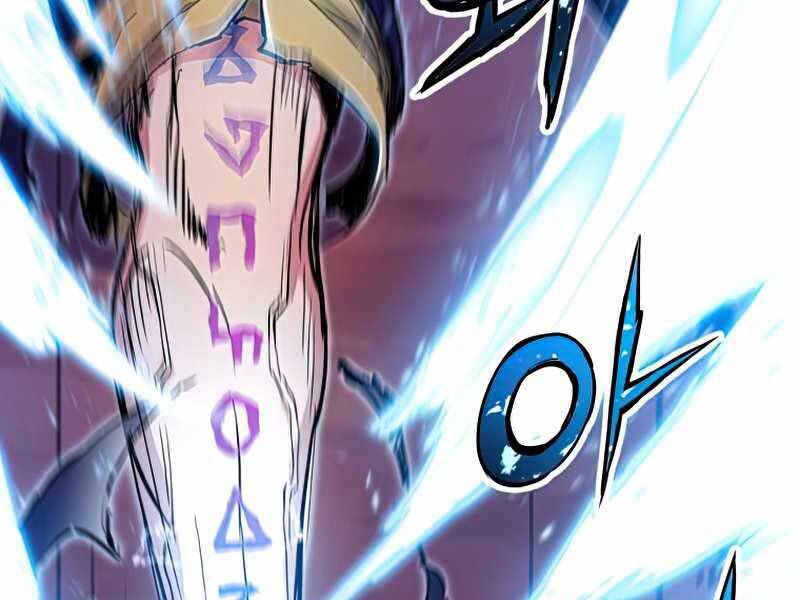 Tàn Tinh Tái Thế Chap 39 - Next Chap 40