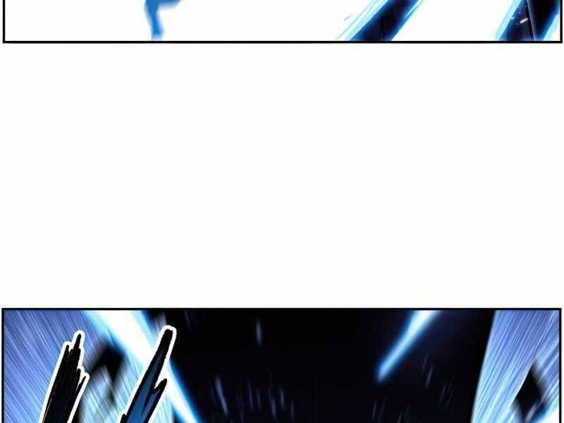 Tàn Tinh Tái Thế Chap 39 - Next Chap 40