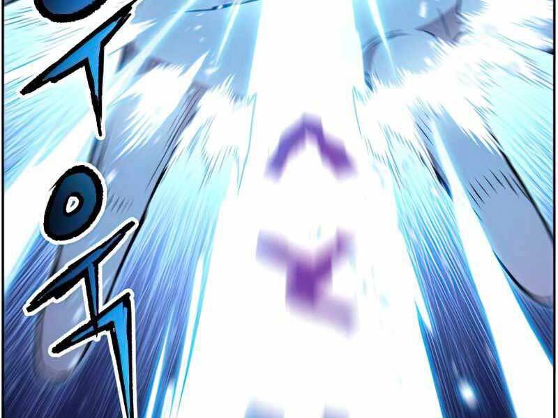 Tàn Tinh Tái Thế Chap 39 - Next Chap 40