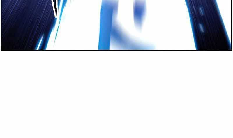 Tàn Tinh Tái Thế Chap 39 - Next Chap 40