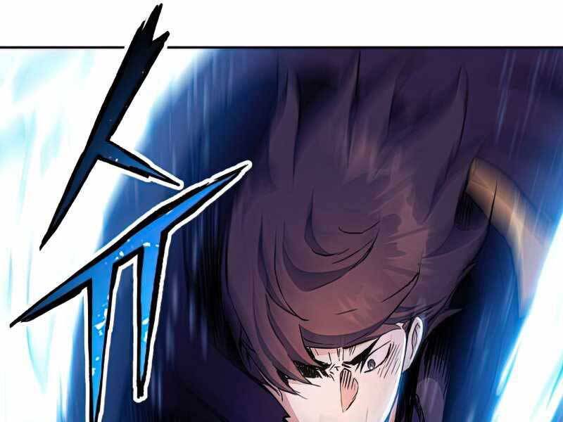Tàn Tinh Tái Thế Chap 39 - Next Chap 40