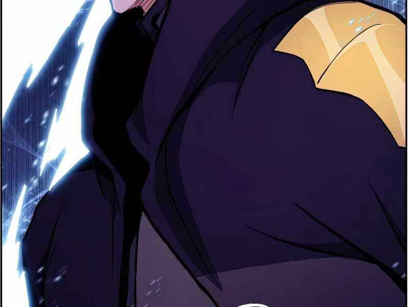 Tàn Tinh Tái Thế Chap 39 - Next Chap 40