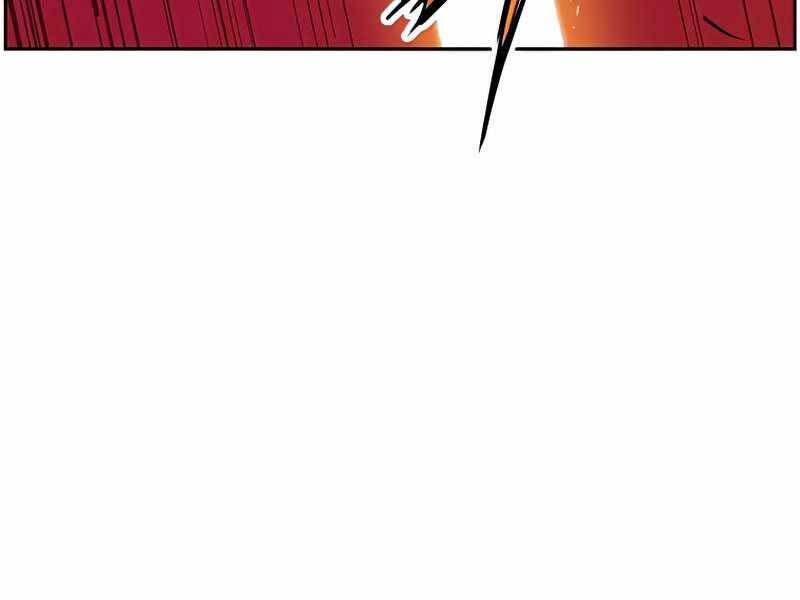 Tàn Tinh Tái Thế Chap 39 - Next Chap 40