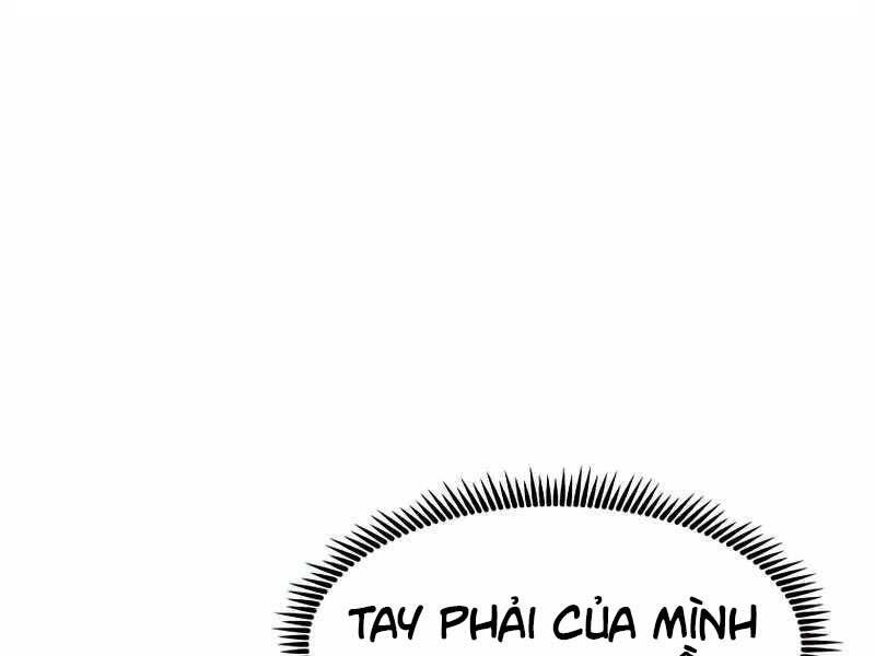 Tàn Tinh Tái Thế Chap 39 - Next Chap 40