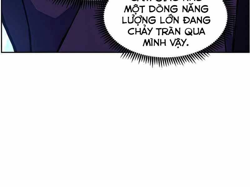 Tàn Tinh Tái Thế Chap 39 - Next Chap 40