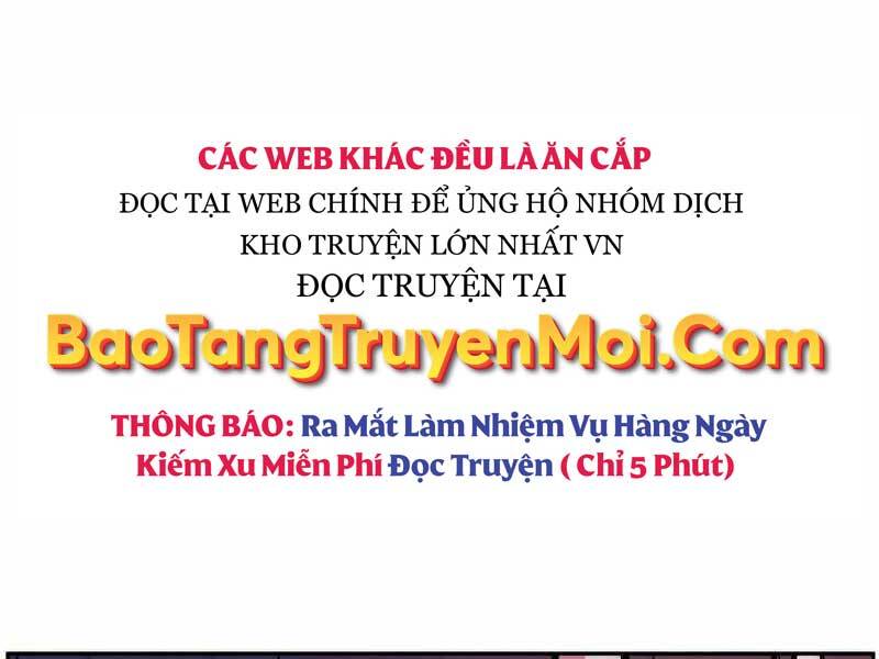 Tàn Tinh Tái Thế Chap 39 - Next Chap 40