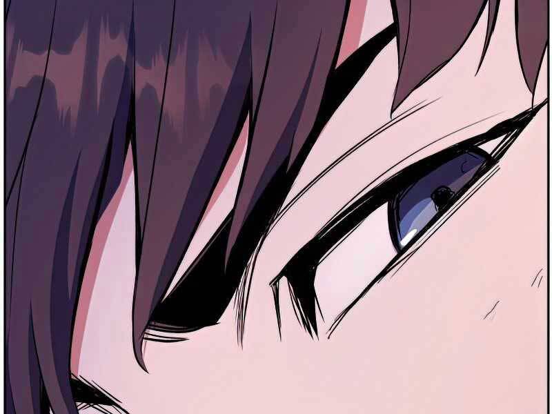 Tàn Tinh Tái Thế Chap 39 - Next Chap 40