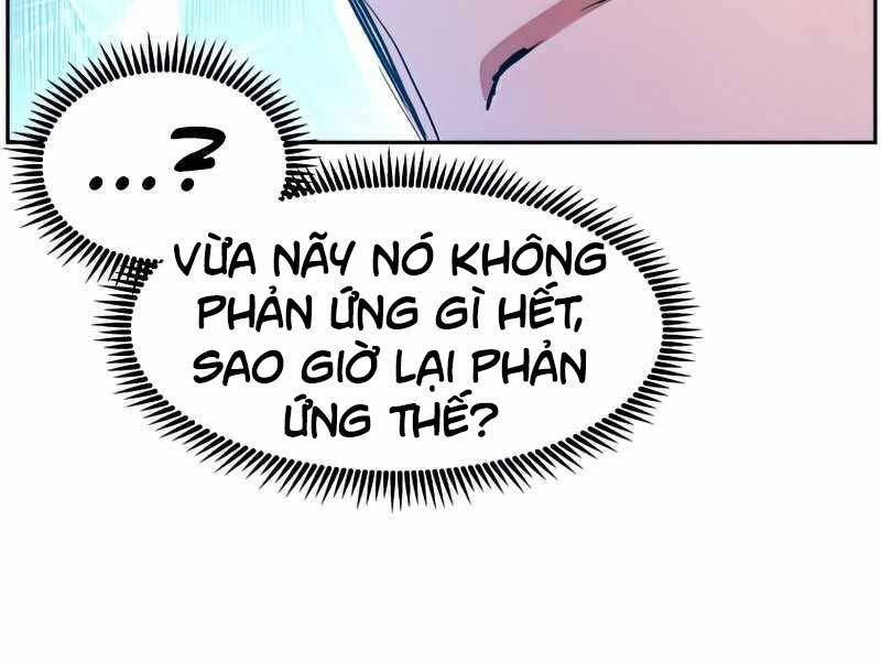 Tàn Tinh Tái Thế Chap 39 - Next Chap 40