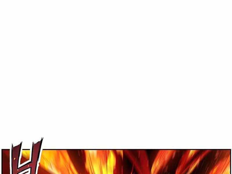 Tàn Tinh Tái Thế Chap 39 - Next Chap 40