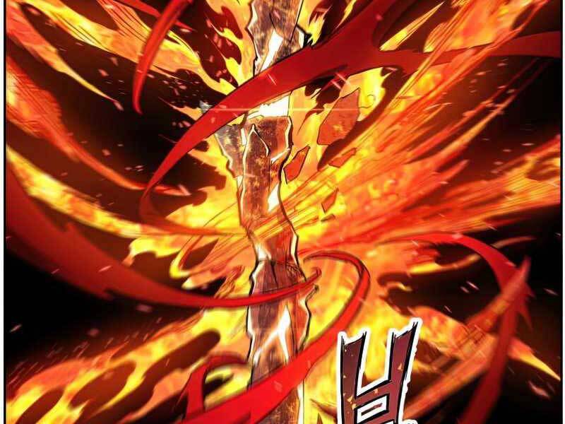 Tàn Tinh Tái Thế Chap 39 - Next Chap 40