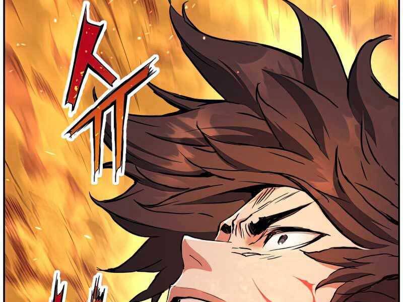 Tàn Tinh Tái Thế Chap 39 - Next Chap 40