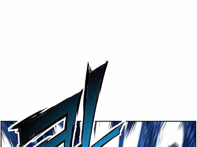 Tàn Tinh Tái Thế Chap 39 - Next Chap 40