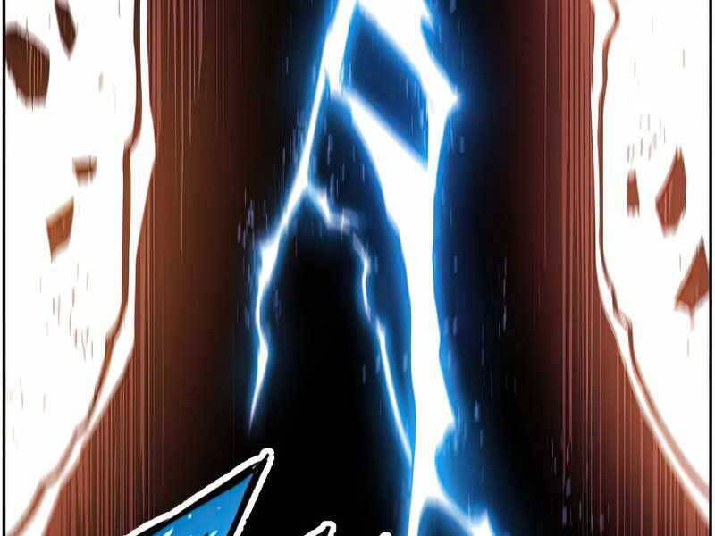 Tàn Tinh Tái Thế Chap 39 - Next Chap 40