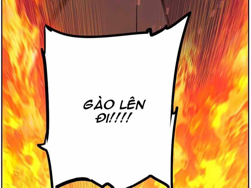 Tàn Tinh Tái Thế Chap 39 - Next Chap 40