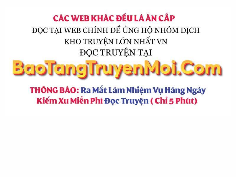 Tàn Tinh Tái Thế Chap 39 - Next Chap 40