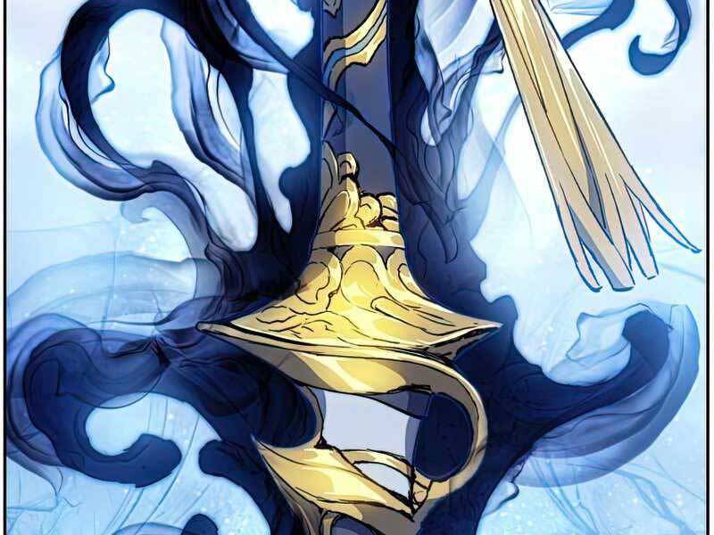 Tàn Tinh Tái Thế Chap 39 - Next Chap 40